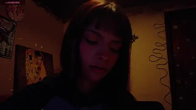 Snapshot of maryberry__ chatting on November 17, 2025, 5:02 am maryberry online show from November 17, 2025, 5:02 am