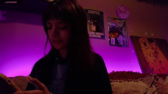 Snapshot of maryberry__ chatting on November 19, 2025, 4:45 am maryberry online show from November 19, 2025, 4:45 am