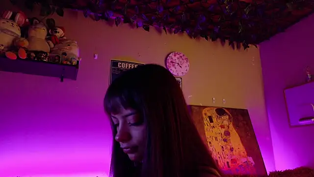 Snapshot of maryberry__ chatting on November 27, 2025, 10:34 pm maryberry online show from November 27, 2025, 10:34 pm