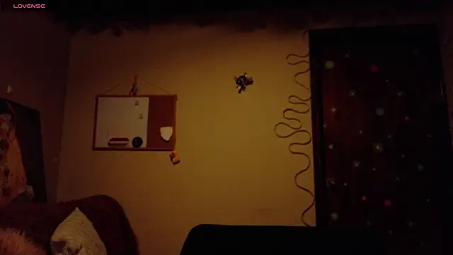 Snapshot of maryberry__ chatting on December 2, 2025, 10:49 pm maryberry online show from December 2, 2025, 10:49 pm