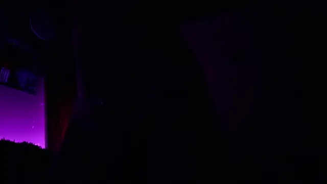 Snapshot of maryberry__ chatting on December 4, 2025, 11:02 pm maryberry online show from December 4, 2025, 11:02 pm