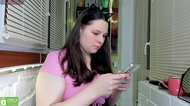 Snapshot of Candys_booty chatting on December 25, 2024, 9:33 pm Candys booty online show from December 25, 2024, 9:33 pm