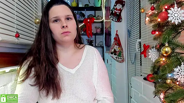 Snapshot of Candys_booty chatting on January 12, 2025, 2:56 am Candys booty online show from January 12, 2025, 2:56 am