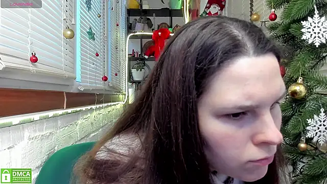 Snapshot of Candys_booty chatting on January 24, 2025, 1:25 pm Candys booty online show from January 24, 2025, 1:25 pm