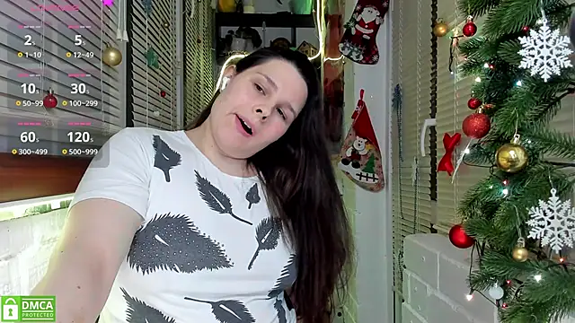 Snapshot of Candys_booty chatting on January 24, 2025, 4:28 pm Candys booty online show from January 24, 2025, 4:28 pm