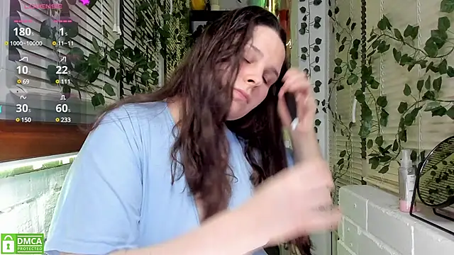 Snapshot of Candys_booty chatting on January 26, 2025, 10:24 pm Candys booty online show from January 26, 2025, 10:24 pm