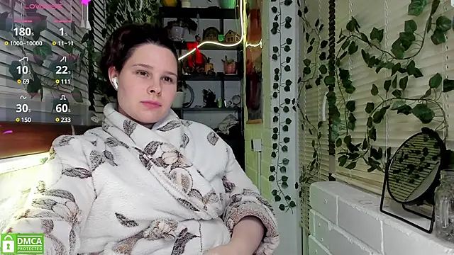 Snapshot of Candys_booty chatting on January 31, 2025, 2:04 am Candys booty online show from January 31, 2025, 2:04 am