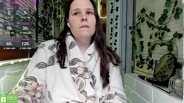 Snapshot of Candys_booty chatting on February 4, 2025, 6:17 pm Candys booty online show from February 4, 2025, 6:17 pm