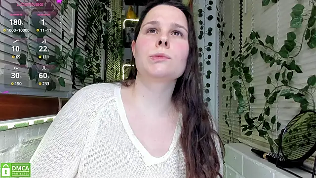 Snapshot of Candys_booty chatting on March 11, 2025, 11:04 pm Candys booty online show from March 11, 2025, 11:04 pm