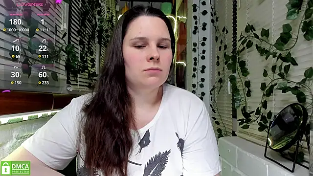 Snapshot of Candys_booty chatting on March 12, 2025, 9:56 pm Candys booty online show from March 12, 2025, 9:56 pm