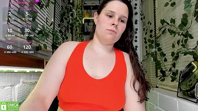 Snapshot of Candys_booty chatting on March 20, 2025, 10:29 pm Candys booty online show from March 20, 2025, 10:29 pm