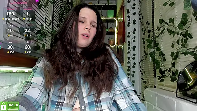 Snapshot of Candys_booty chatting on March 21, 2025, 10:50 pm Candys booty online show from March 21, 2025, 10:50 pm