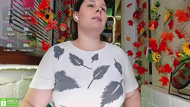 Snapshot of Candys_booty chatting on October 13, 2025, 10:54 pm Candys booty online show from October 13, 2025, 10:54 pm