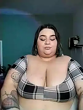 Snapshot of tiffany_laurens chatting on January 14, 2025, 6:02 am tiffany laurens online show from January 14, 2025, 6:02 am