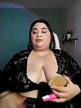 Snapshot of tiffany_laurens chatting on January 19, 2025, 4:12 am tiffany laurens online show from January 19, 2025, 4:12 am