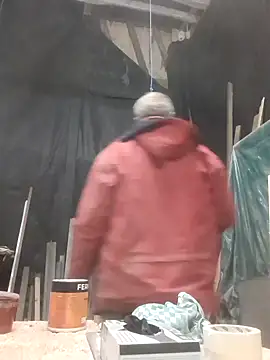 60philippe online show from December 5, 2024, 1:06 pm