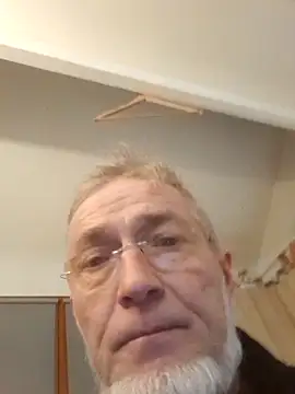 60philippe online show from December 23, 2024, 6:58 pm