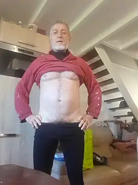 60philippe online show from January 3, 2025, 12:30 pm