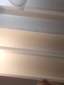 60philippe online show from January 25, 2025, 9:47 am