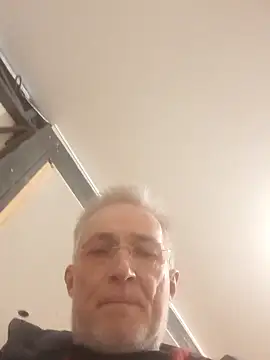 60philippe online show from February 24, 2025, 9:00 am