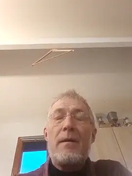 60philippe online show from March 22, 2025, 6:03 pm