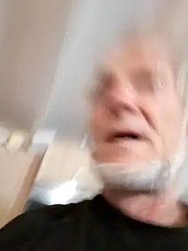 60philippe online show from November 14, 2025, 4:28 pm