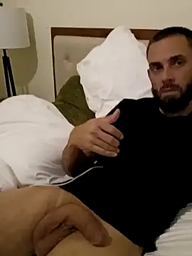 Snapshot of momentum2023 chatting on November 23, 2025, 5:07 am momentum2023 online show from November 23, 2025, 5:07 am