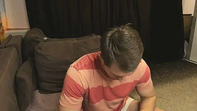 Snapshot of EthanPinkman chatting on February 6, 2025, 9:43 am EthanPinkman online show from February 6, 2025, 9:43 am