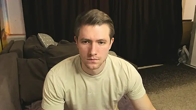 Snapshot of EthanPinkman chatting on February 23, 2025, 7:55 am EthanPinkman online show from February 23, 2025, 7:55 am
