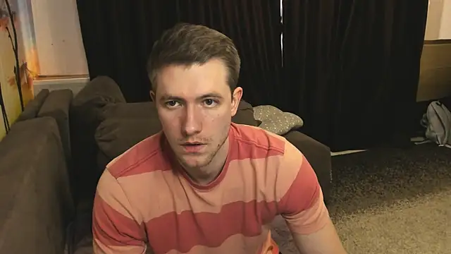 Snapshot of EthanPinkman chatting on March 3, 2025, 8:38 am EthanPinkman online show from March 3, 2025, 8:38 am