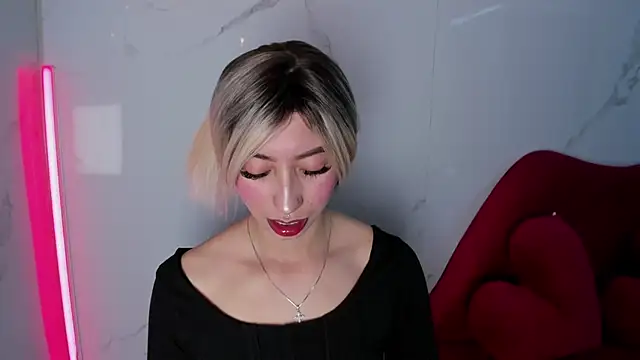 Snapshot of LilithCooperr_ chatting on September 25, 2025, 10:57 pm LilithCooperr online show from September 25, 2025, 10:57 pm