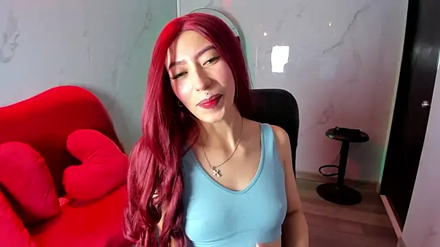 Snapshot of LilithCooperr_ chatting on October 21, 2025, 10:32 pm LilithCooperr online show from October 21, 2025, 10:32 pm