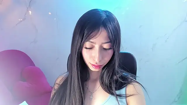 Snapshot of LilithCooperr_ chatting on November 11, 2025, 10:21 pm LilithCooperr online show from November 11, 2025, 10:21 pm