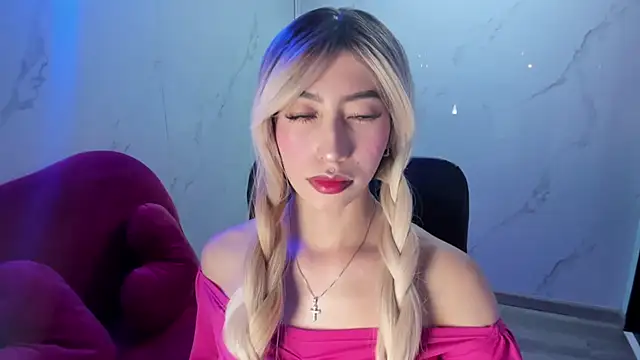 Snapshot of LilithCooperr_ chatting on November 20, 2025, 10:09 pm LilithCooperr online show from November 20, 2025, 10:09 pm