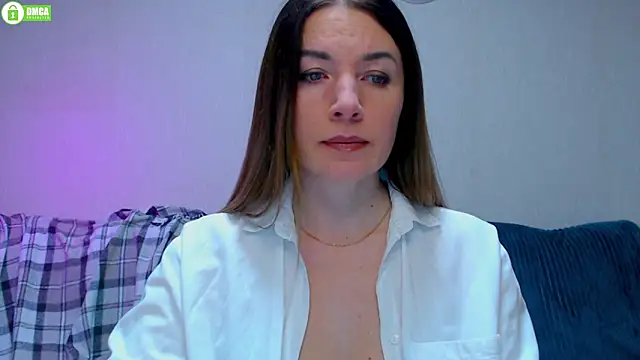 Snapshot of Sweet___Amelia chatting on November 4, 2025, 3:33 pm Sweet Amelia online show from November 4, 2025, 3:33 pm