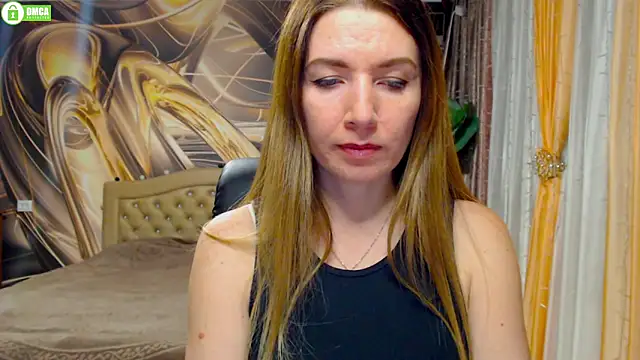 Snapshot of Sweet___Amelia chatting on November 26, 2025, 2:40 pm Sweet Amelia online show from November 26, 2025, 2:40 pm