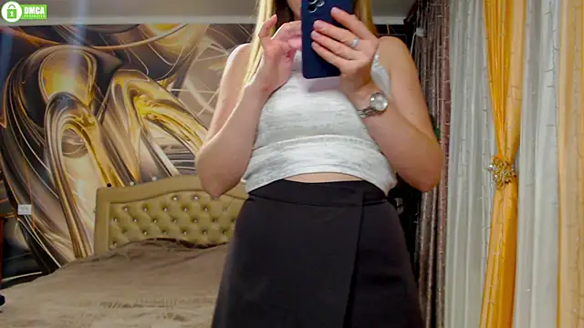 Snapshot of Sweet___Amelia chatting on November 29, 2025, 2:53 pm Sweet Amelia online show from November 29, 2025, 2:53 pm