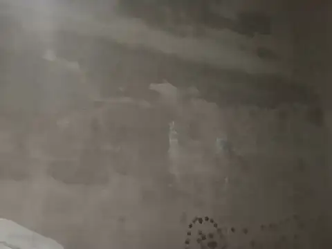 Snapshot of mapachon81 chatting on October 31, 2025, 7:59 pm mapachon81 online show from October 31, 2025, 7:59 pm