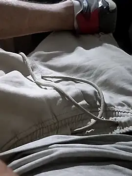 Snapshot of mapachon81 chatting on November 1, 2025, 8:16 am mapachon81 online show from November 1, 2025, 8:16 am