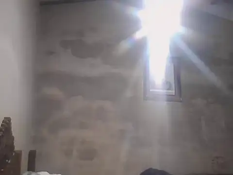 Snapshot of mapachon81 chatting on November 2, 2025, 6:16 am mapachon81 online show from November 2, 2025, 6:16 am