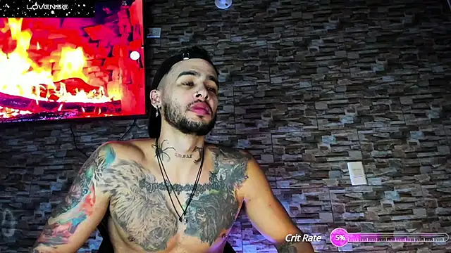 Seth Owner online show from December 19, 2024, 2:46 pm