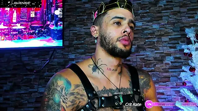 Seth Owner online show from December 27, 2024, 2:36 am