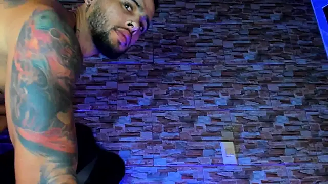 Seth Owner online show from February 3, 2025, 1:30 pm