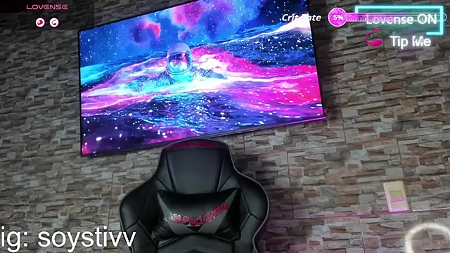 Seth Owner online show from September 27, 2025, 1:43 am