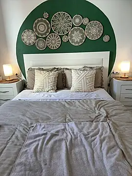 Snapshot of Alisa-Marie chatting on December 12, 2024, 1:06 pm Alisa-Marie online show from December 12, 2024, 1:06 pm