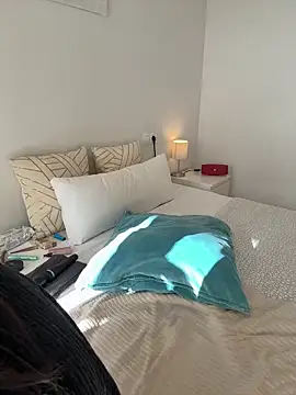 Snapshot of Alisa-Marie chatting on December 27, 2024, 10:23 am Alisa-Marie online show from December 27, 2024, 10:23 am