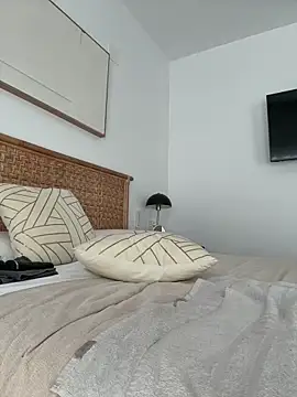 Snapshot of Alisa-Marie chatting on January 10, 2025, 1:31 pm Alisa-Marie online show from January 10, 2025, 1:31 pm