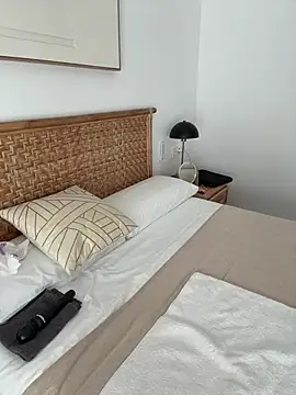 Snapshot of Alisa-Marie chatting on January 30, 2025, 12:37 pm Alisa-Marie online show from January 30, 2025, 12:37 pm