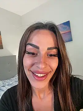 Snapshot of Alisa-Marie chatting on March 10, 2025, 1:32 pm Alisa-Marie online show from March 10, 2025, 1:32 pm