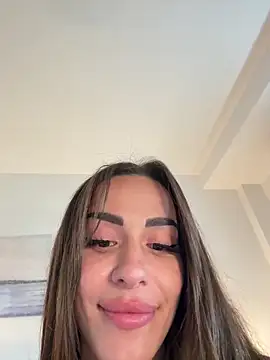 Snapshot of Alisa-Marie chatting on March 19, 2025, 1:51 pm Alisa-Marie online show from March 19, 2025, 1:51 pm